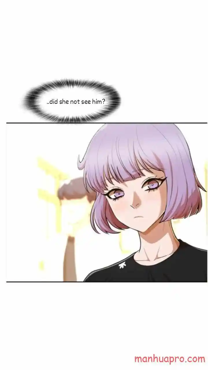 The Girl From Random Chatting! Chapter 198