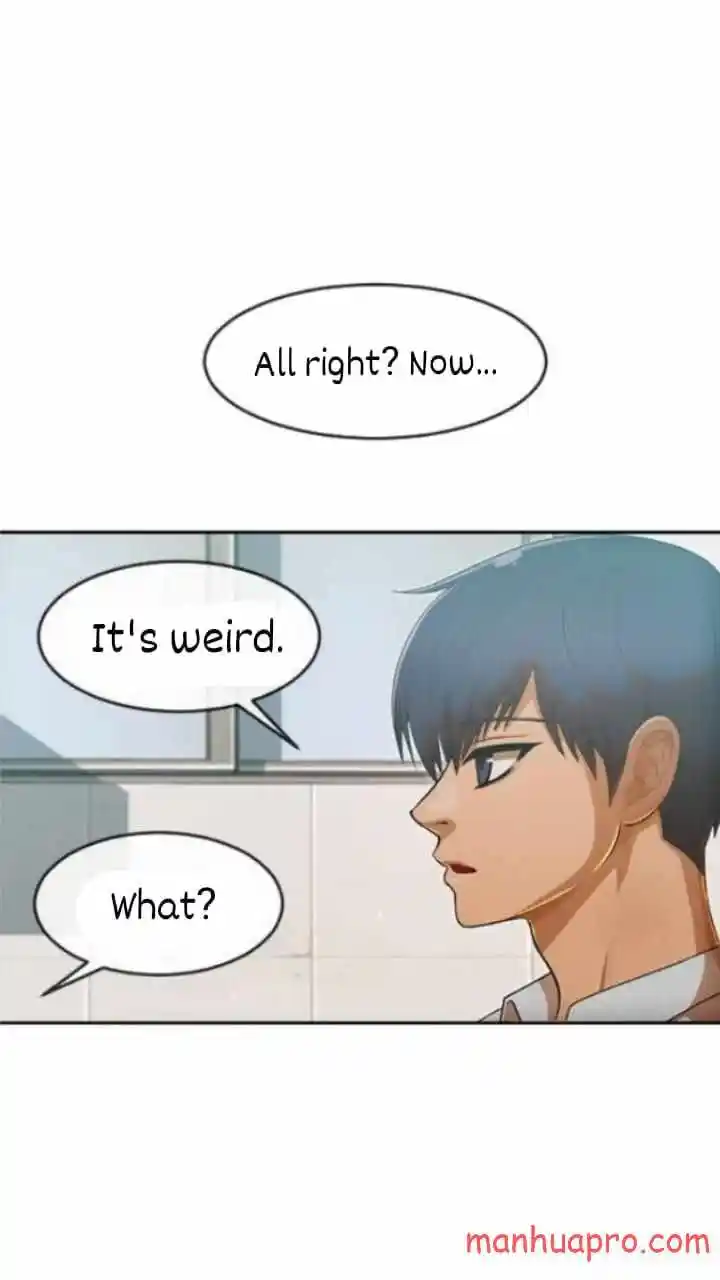 The Girl From Random Chatting! Chapter 198