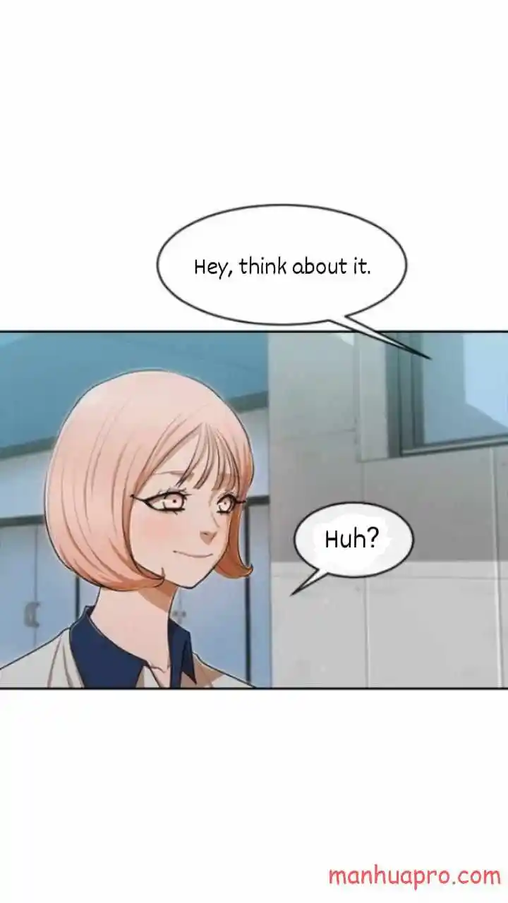 The Girl From Random Chatting! Chapter 198