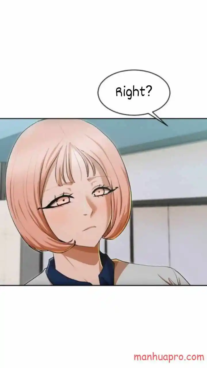 The Girl From Random Chatting! Chapter 198