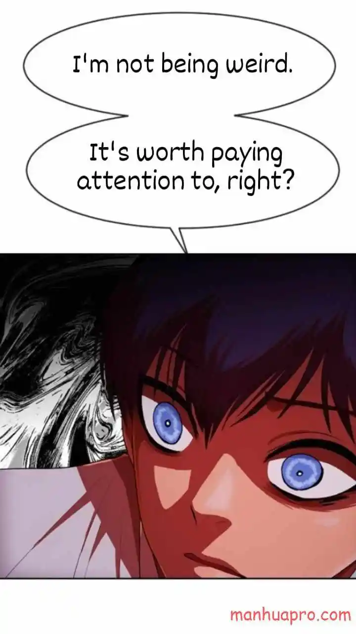 The Girl From Random Chatting! Chapter 198