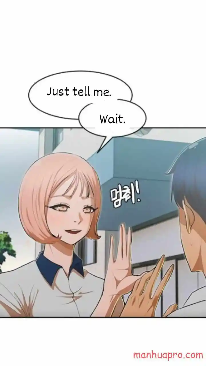 The Girl From Random Chatting! Chapter 198