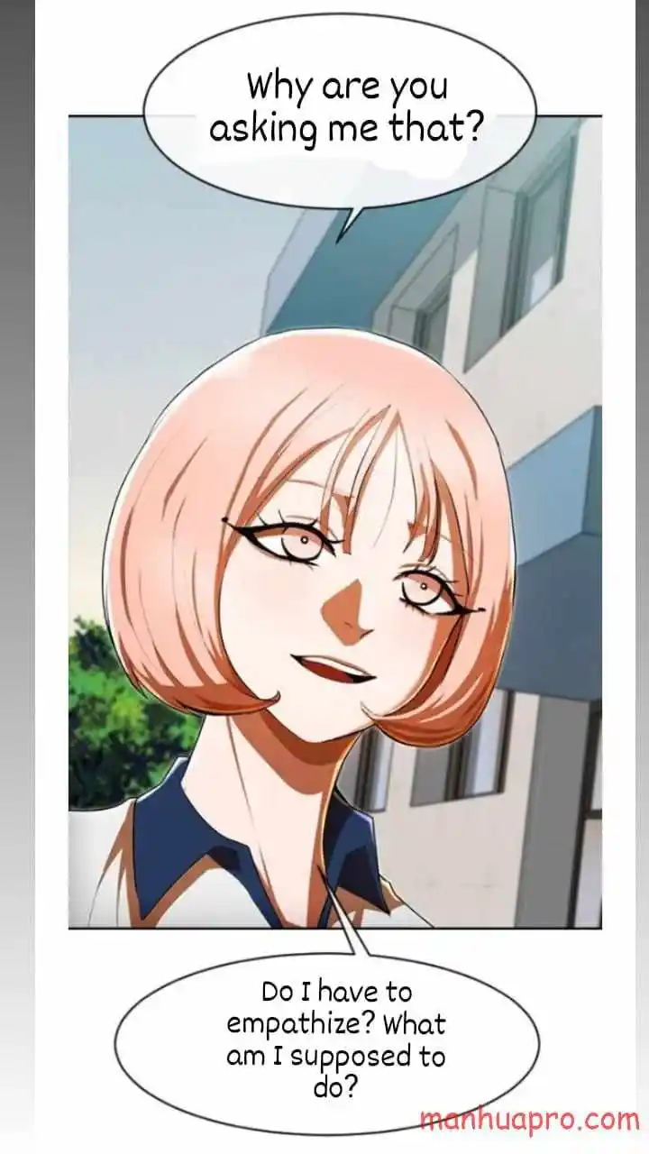 The Girl From Random Chatting! Chapter 198