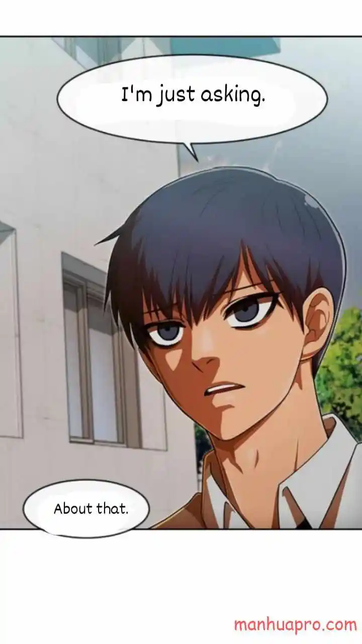 The Girl From Random Chatting! Chapter 198