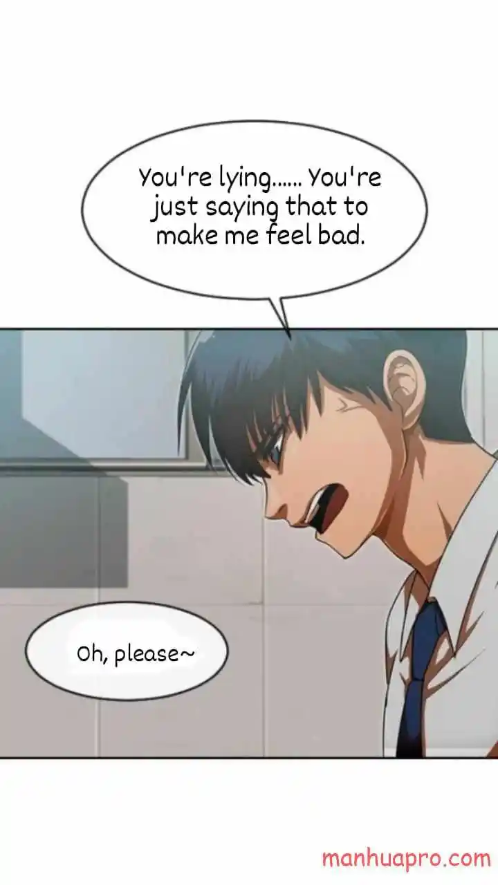 The Girl From Random Chatting! Chapter 198