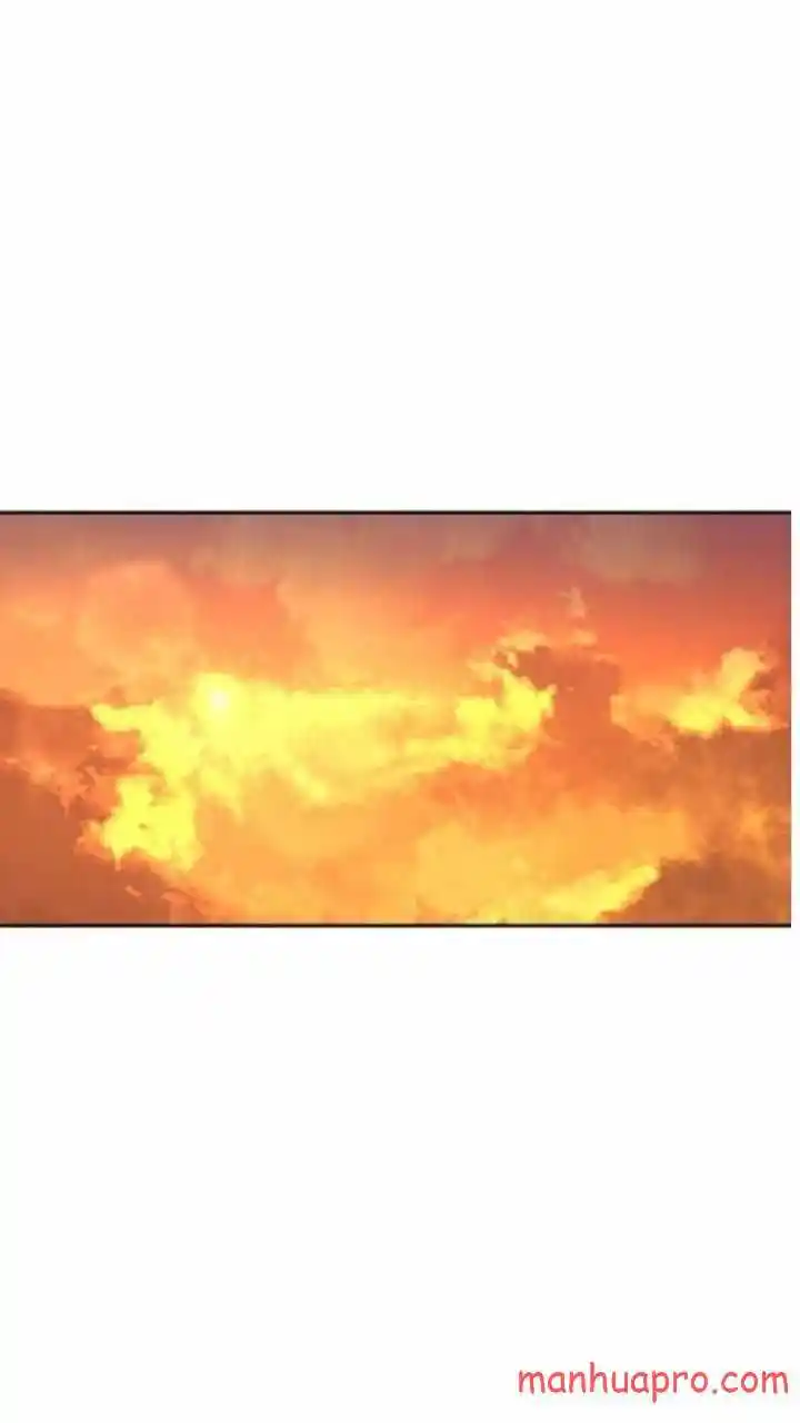 The Girl From Random Chatting! Chapter 198