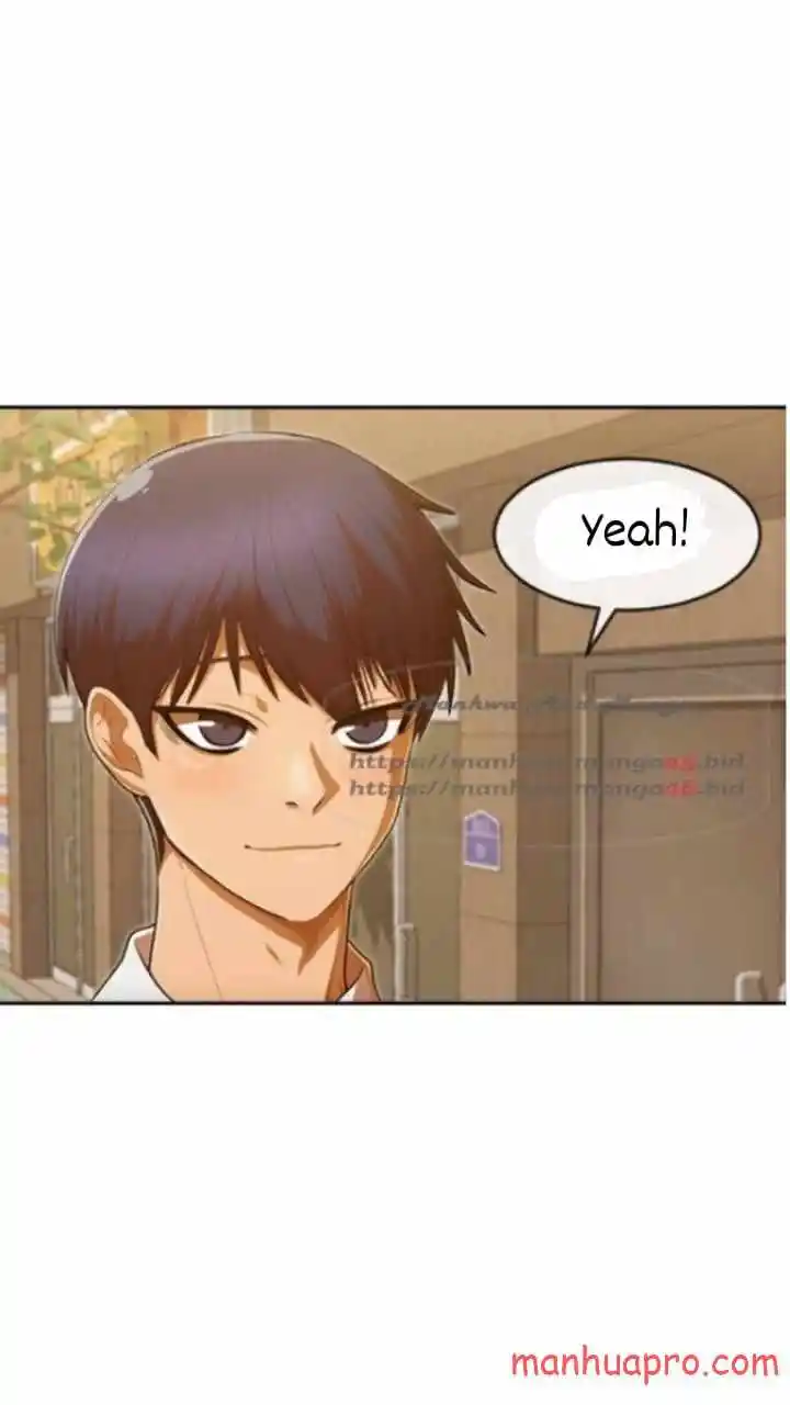 The Girl From Random Chatting! Chapter 198