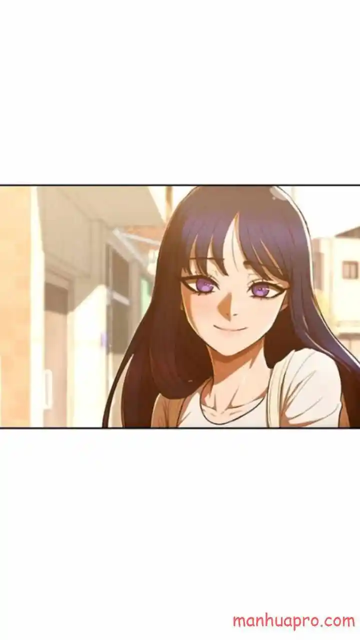 The Girl From Random Chatting! Chapter 198