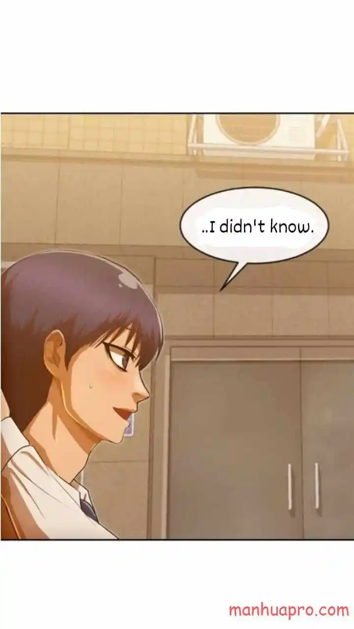 The Girl From Random Chatting! Chapter 198