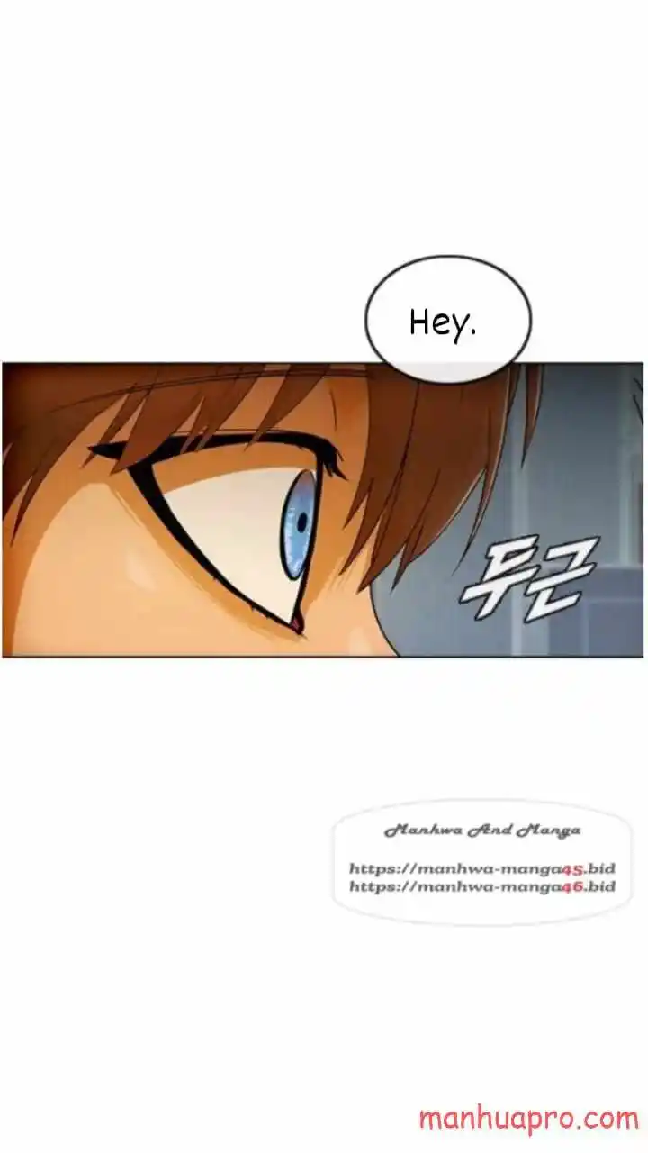 The Girl From Random Chatting! Chapter 198