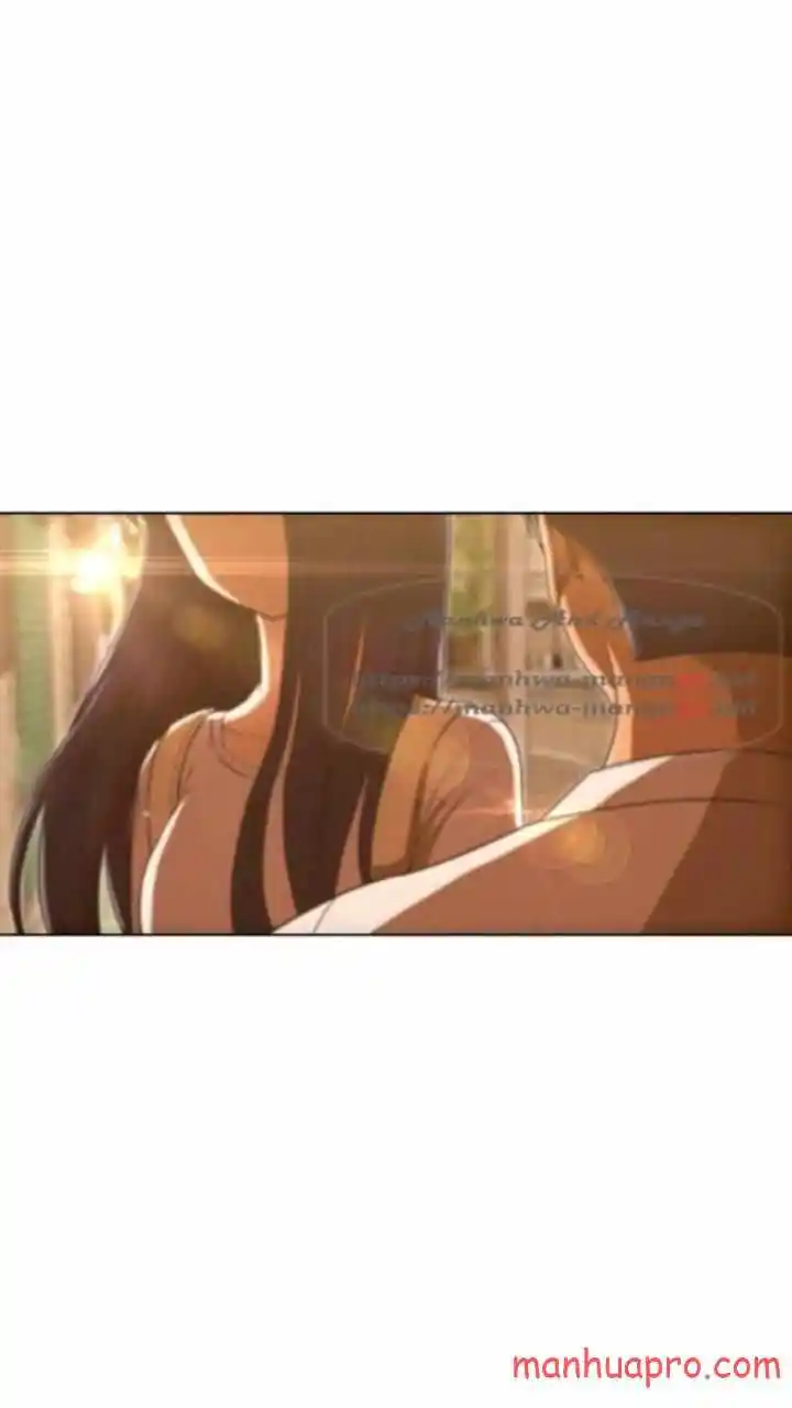 The Girl From Random Chatting! Chapter 198