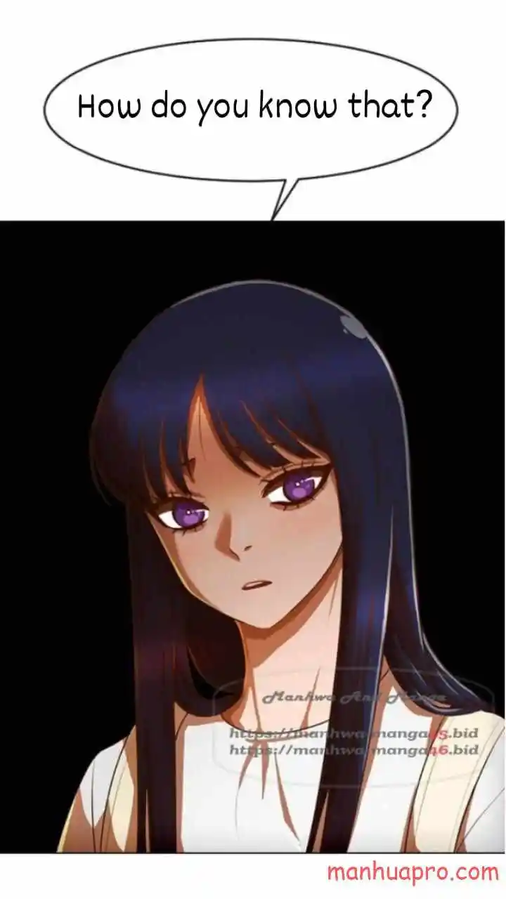 The Girl From Random Chatting! Chapter 198