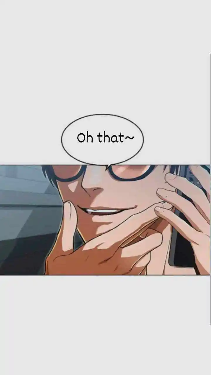 The Girl From Random Chatting! Chapter 200