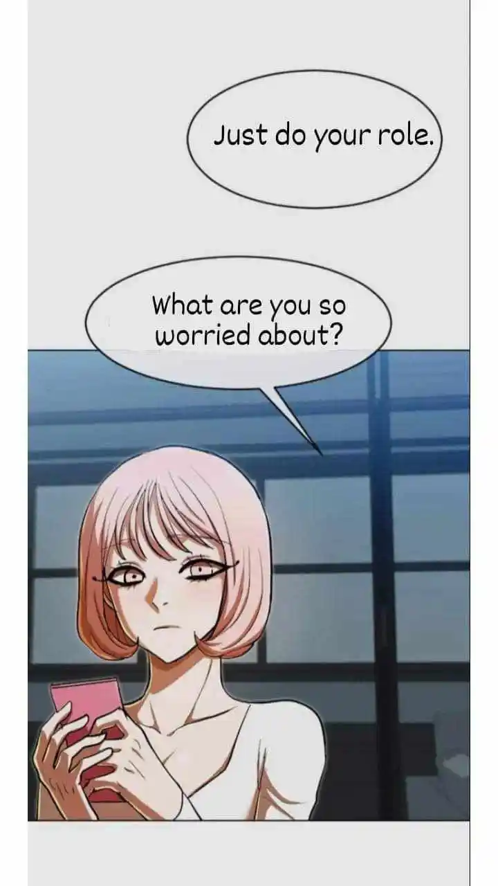 The Girl From Random Chatting! Chapter 200