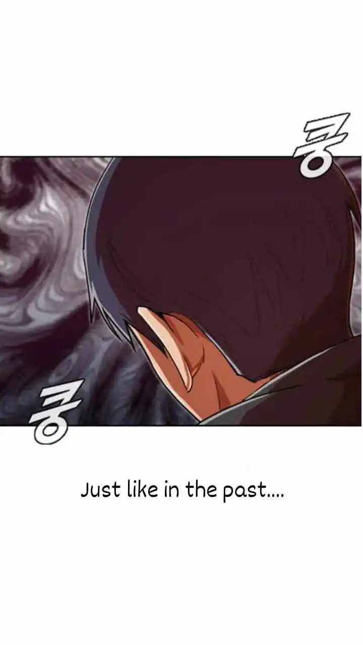 The Girl From Random Chatting! Chapter 200