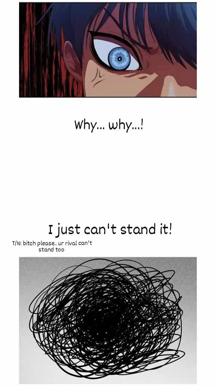 The Girl From Random Chatting! Chapter 200