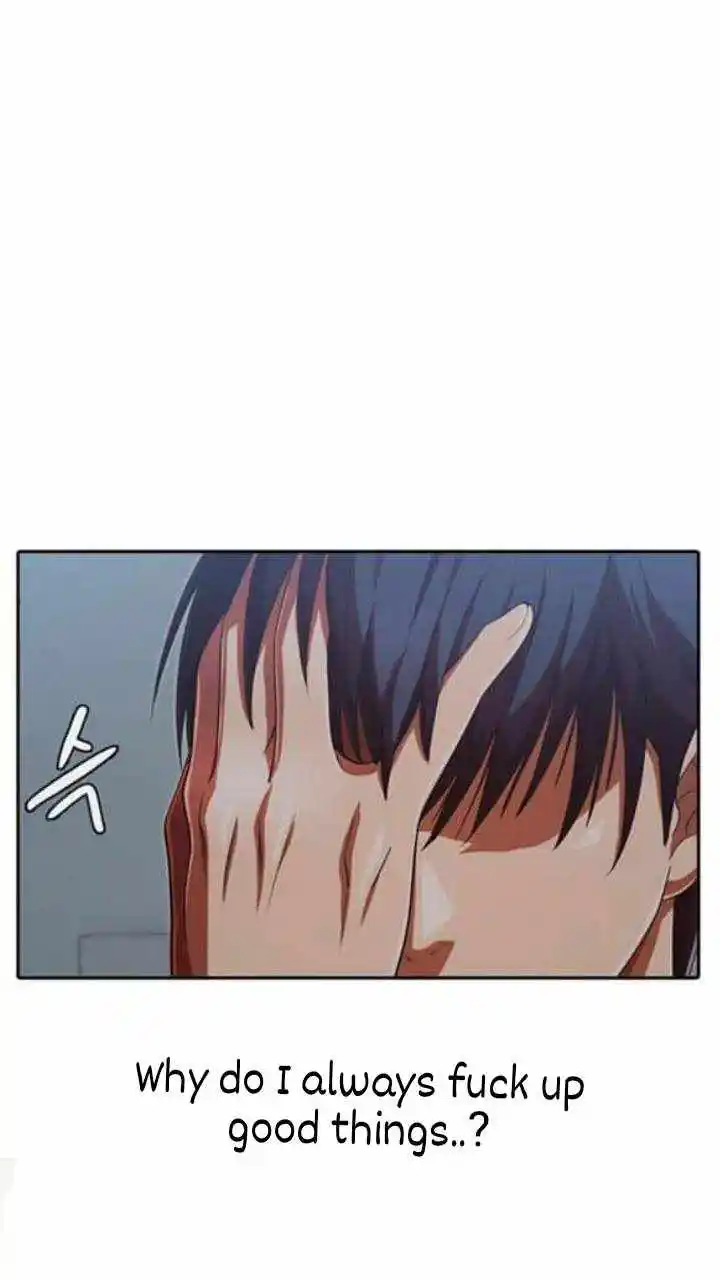 The Girl From Random Chatting! Chapter 200