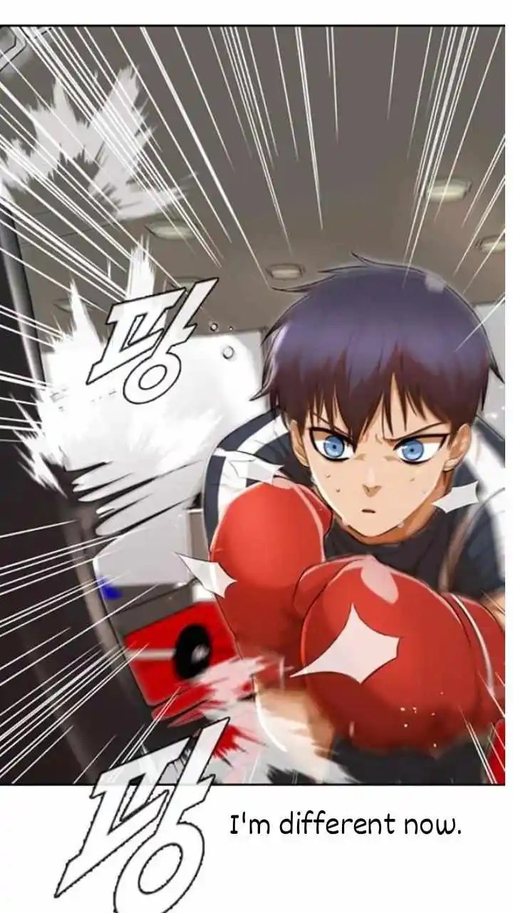 The Girl From Random Chatting! Chapter 200