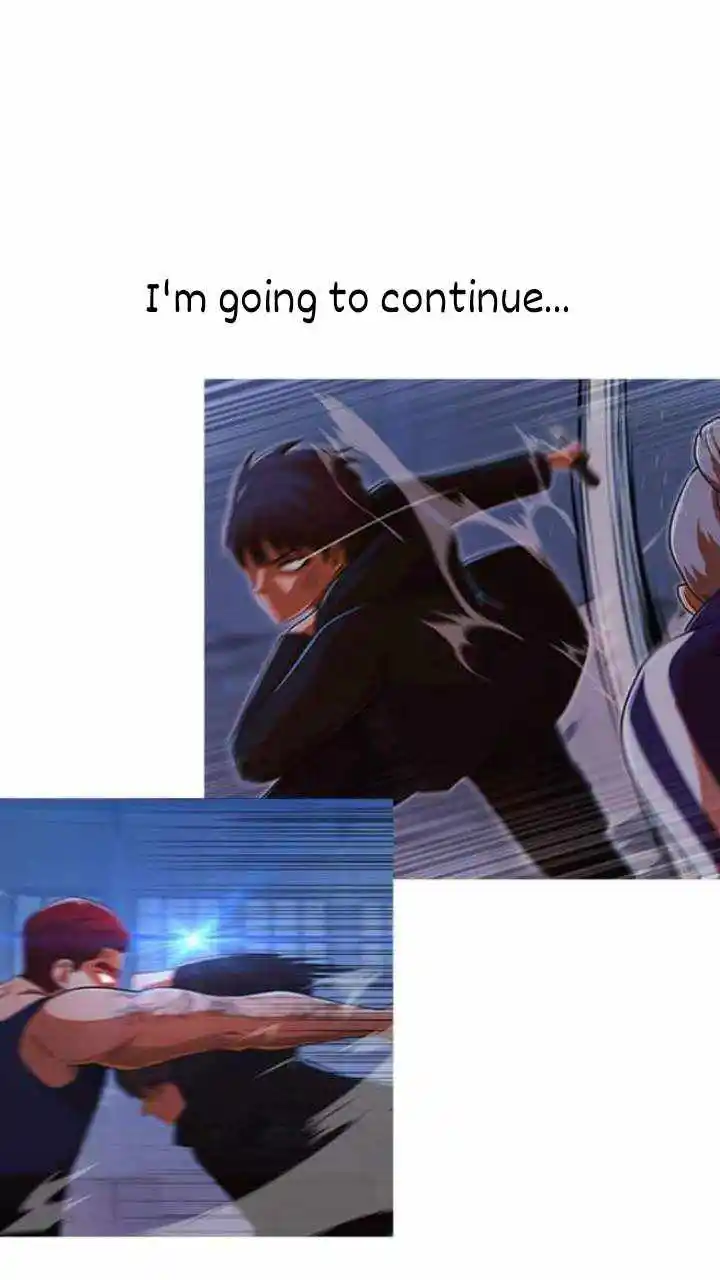 The Girl From Random Chatting! Chapter 200