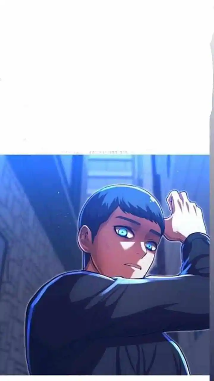 The Girl From Random Chatting! Chapter 200