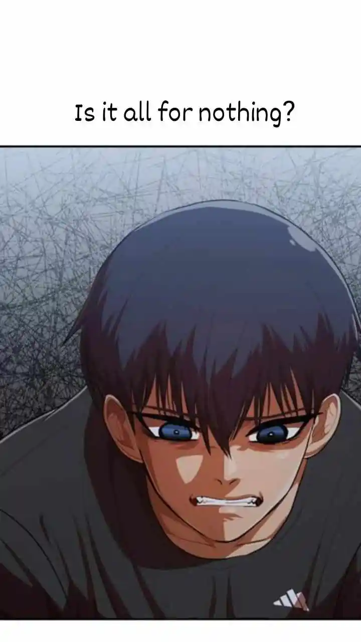 The Girl From Random Chatting! Chapter 200