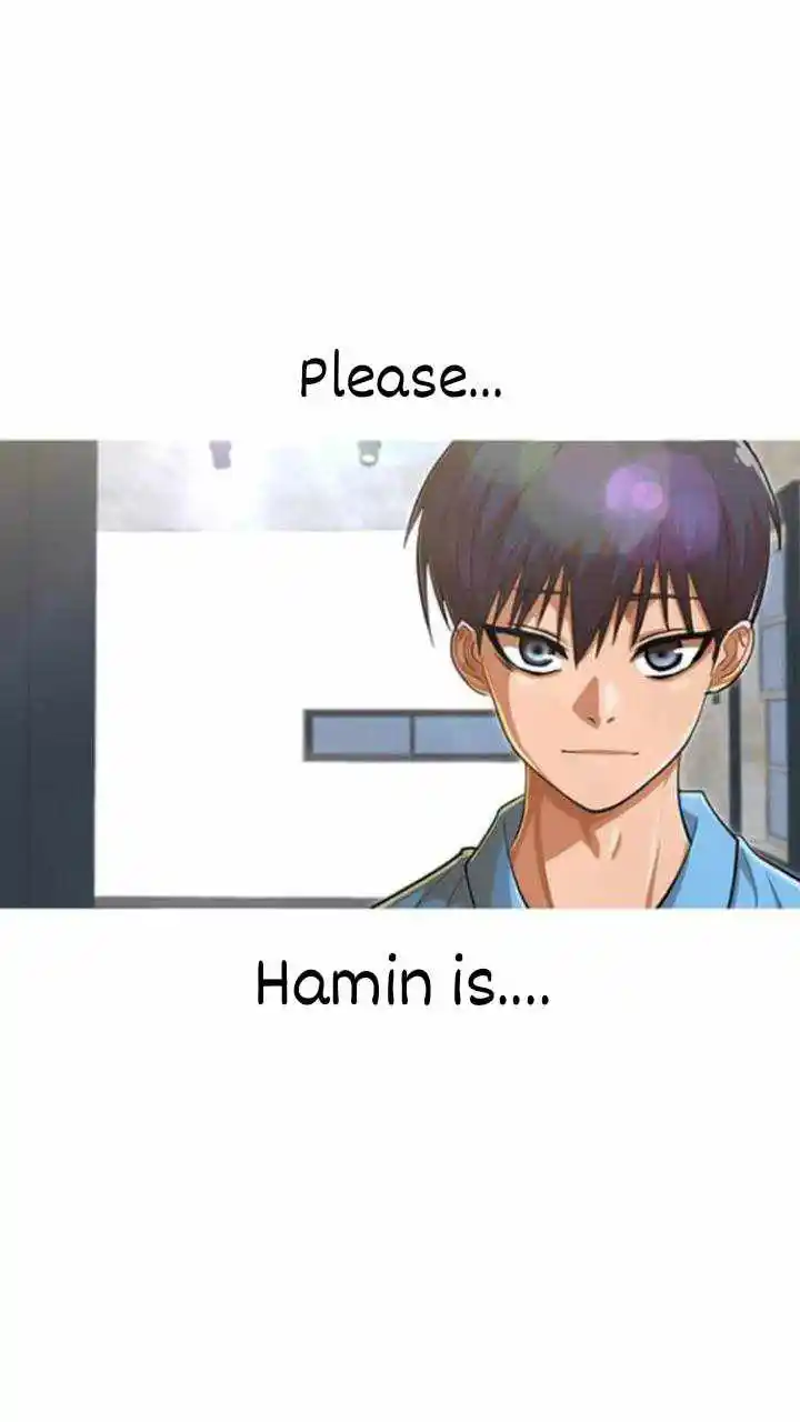 The Girl From Random Chatting! Chapter 200