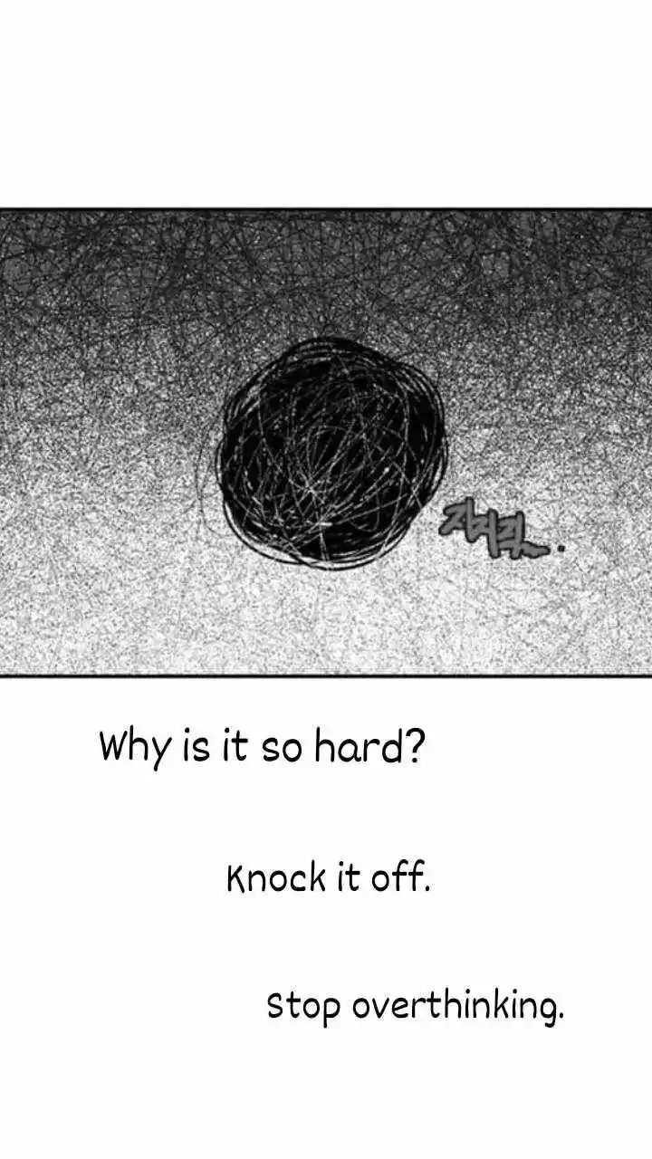 The Girl From Random Chatting! Chapter 200