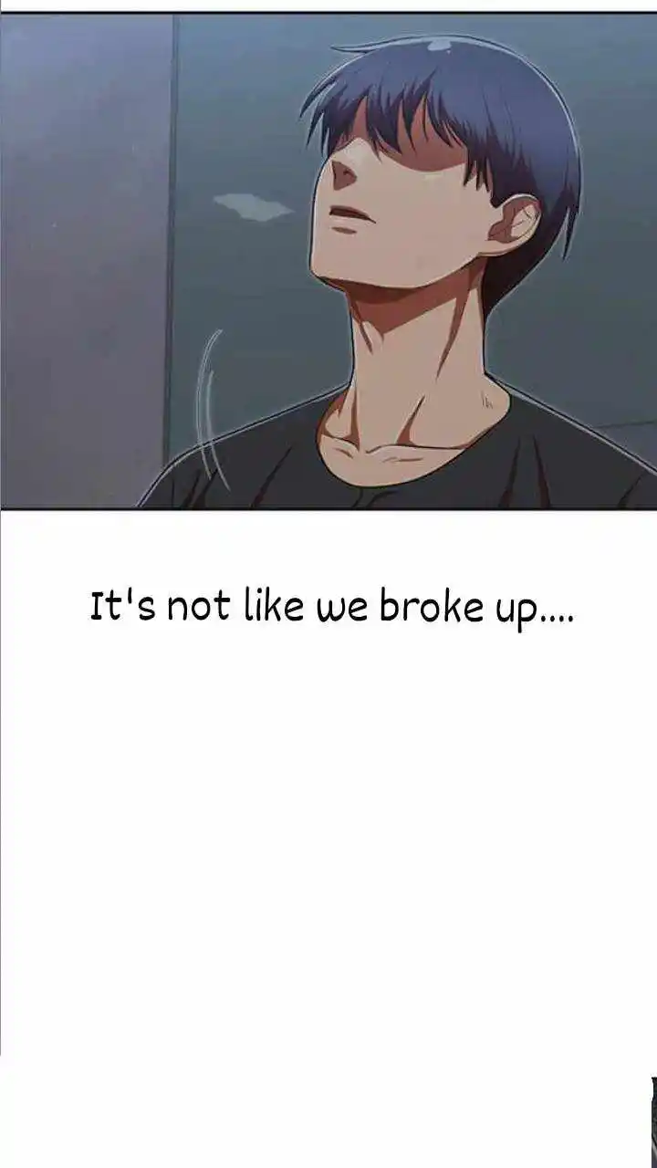 The Girl From Random Chatting! Chapter 200