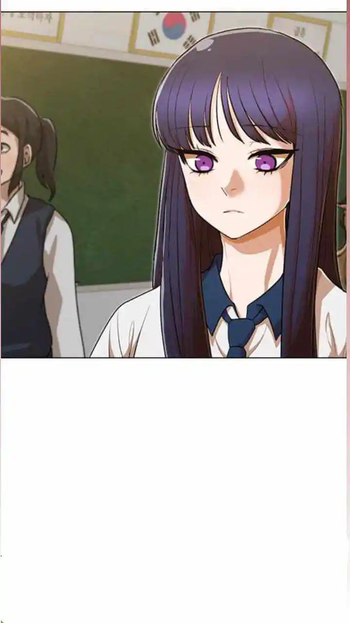 The Girl From Random Chatting! Chapter 200