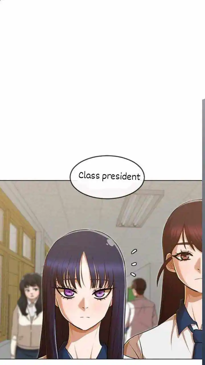 The Girl From Random Chatting! Chapter 200