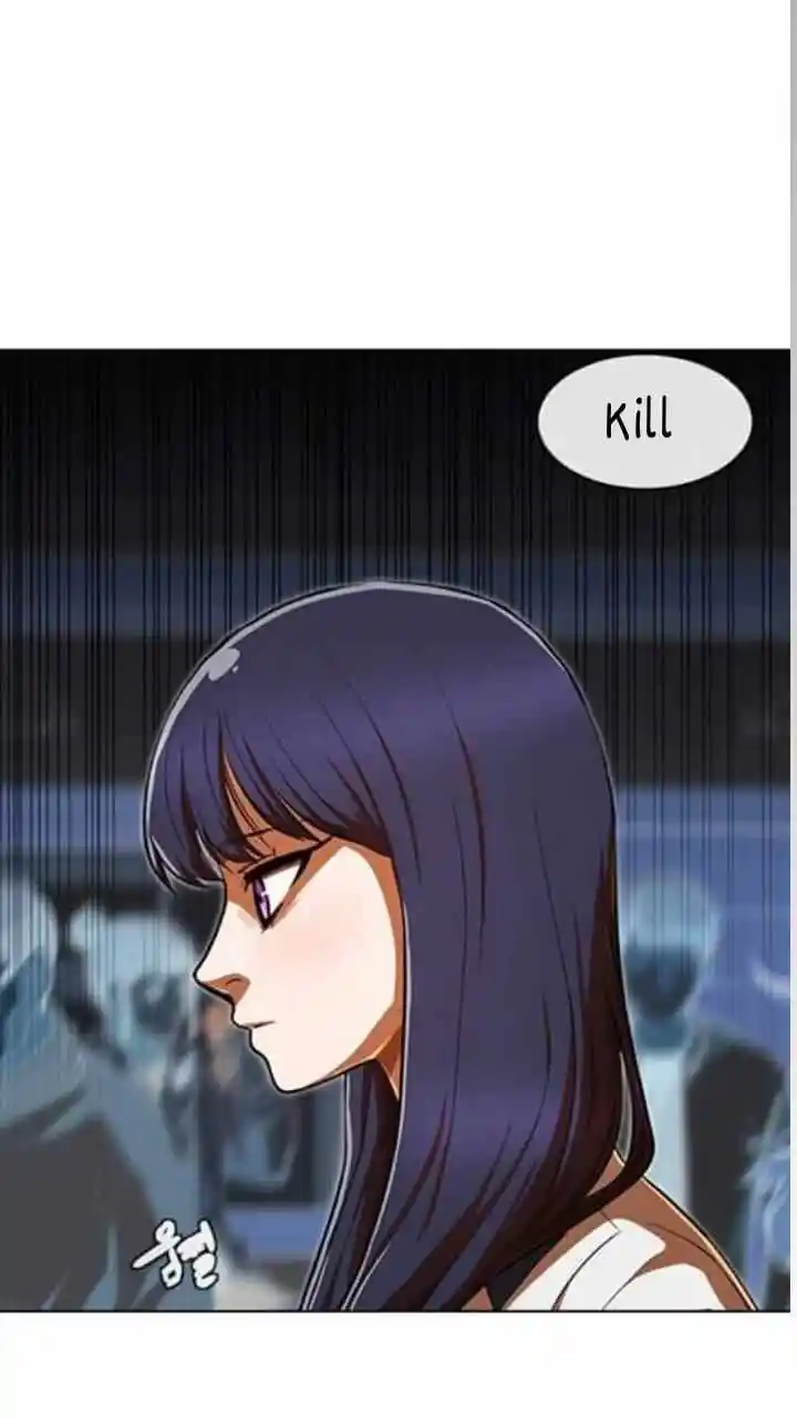 The Girl From Random Chatting! Chapter 200