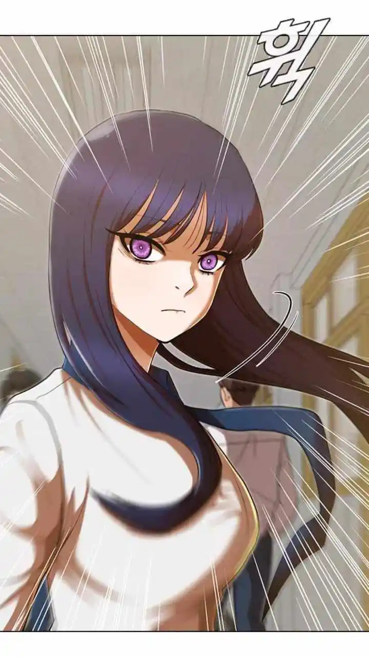 The Girl From Random Chatting! Chapter 200