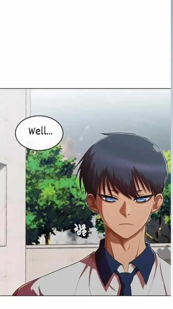 The Girl From Random Chatting! Chapter 200