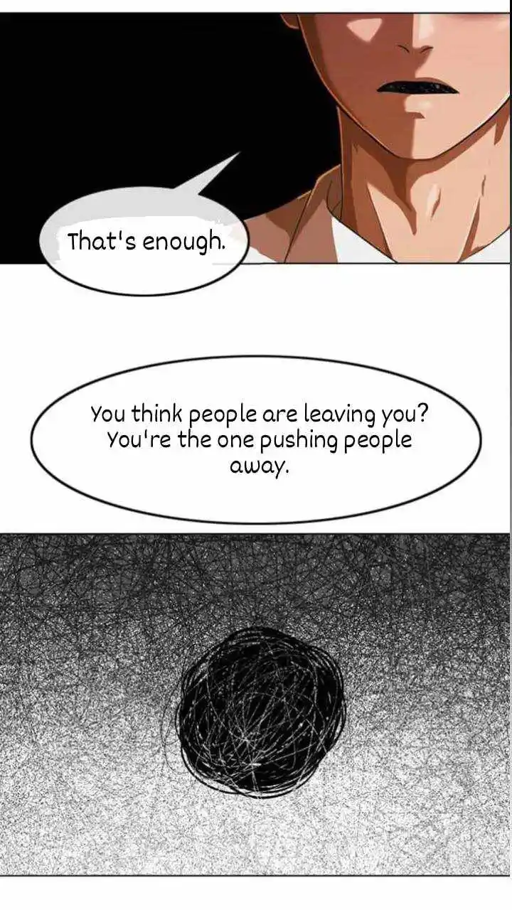 The Girl From Random Chatting! Chapter 200