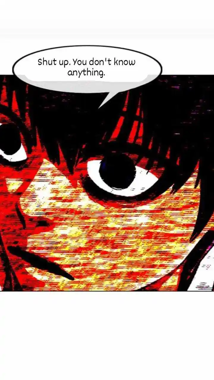 The Girl From Random Chatting! Chapter 200