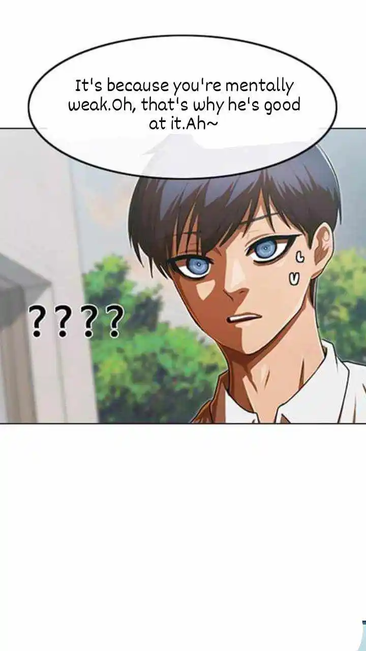 The Girl From Random Chatting! Chapter 200