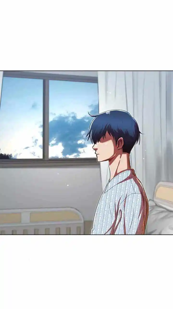 The Girl From Random Chatting! Chapter 200