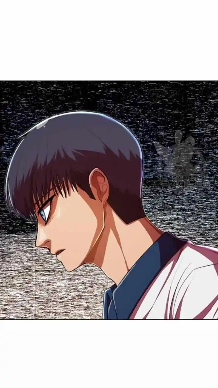 The Girl From Random Chatting! Chapter 201