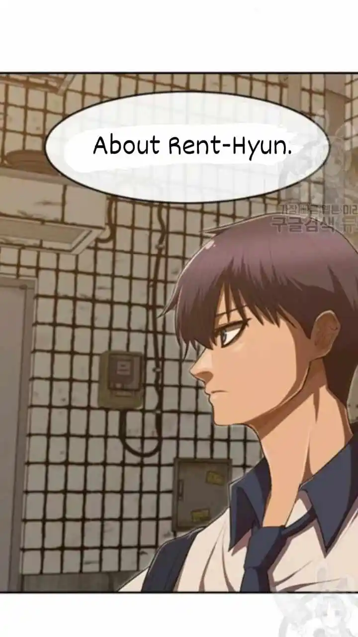 The Girl From Random Chatting! Chapter 201