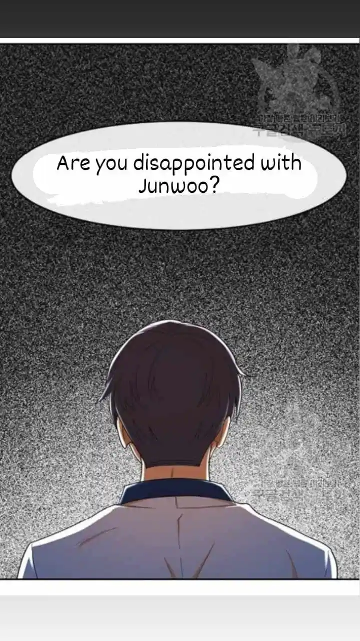 The Girl From Random Chatting! Chapter 201