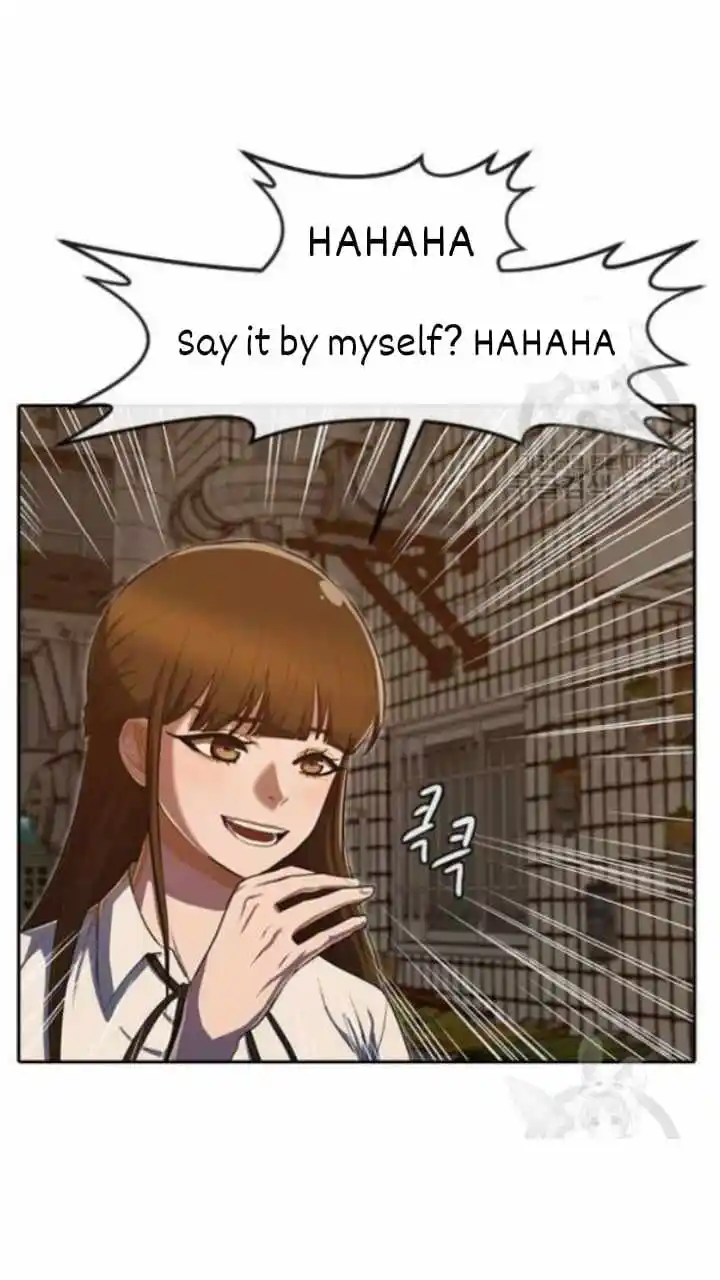 The Girl From Random Chatting! Chapter 201