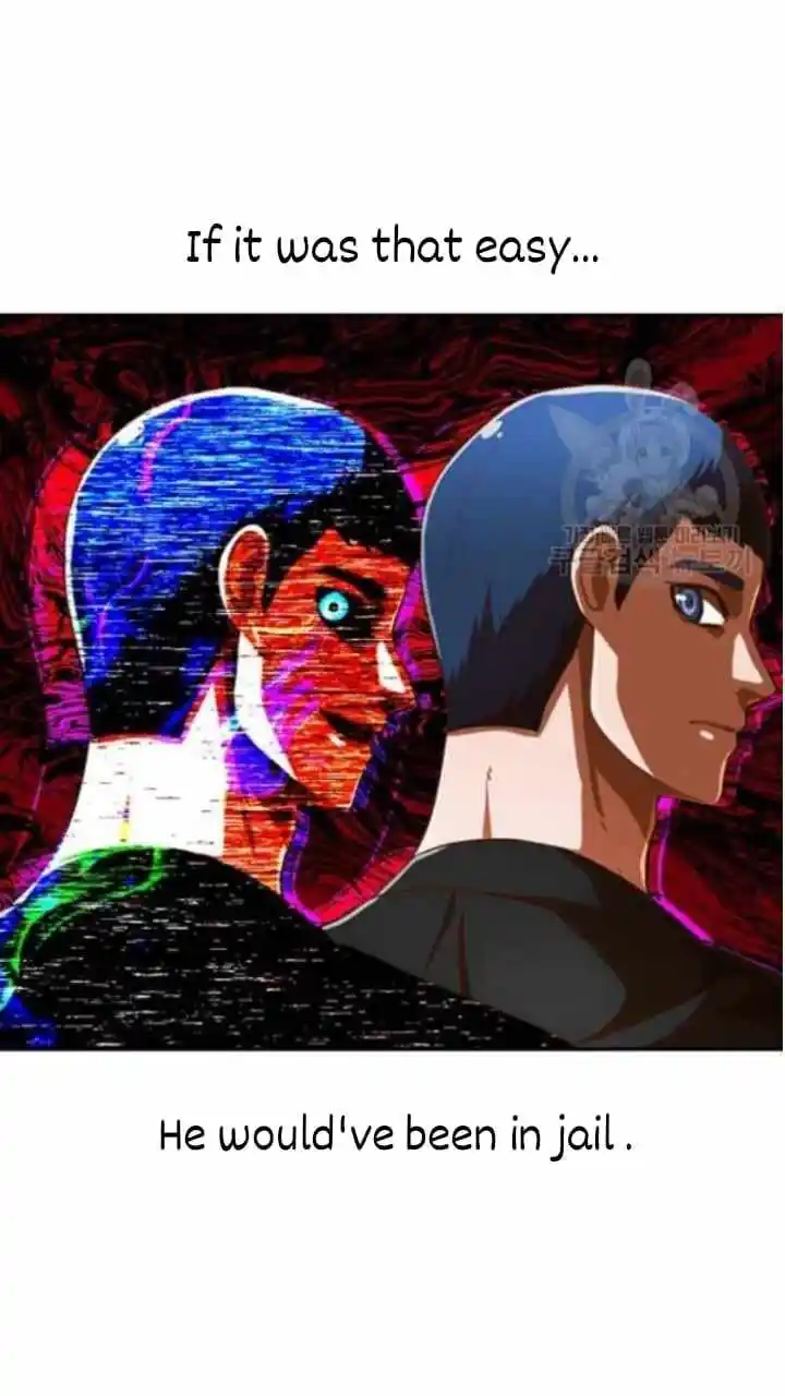 The Girl From Random Chatting! Chapter 201