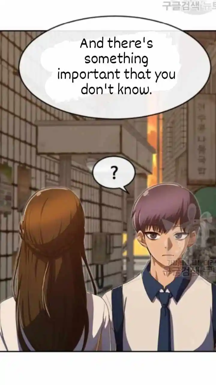 The Girl From Random Chatting! Chapter 201