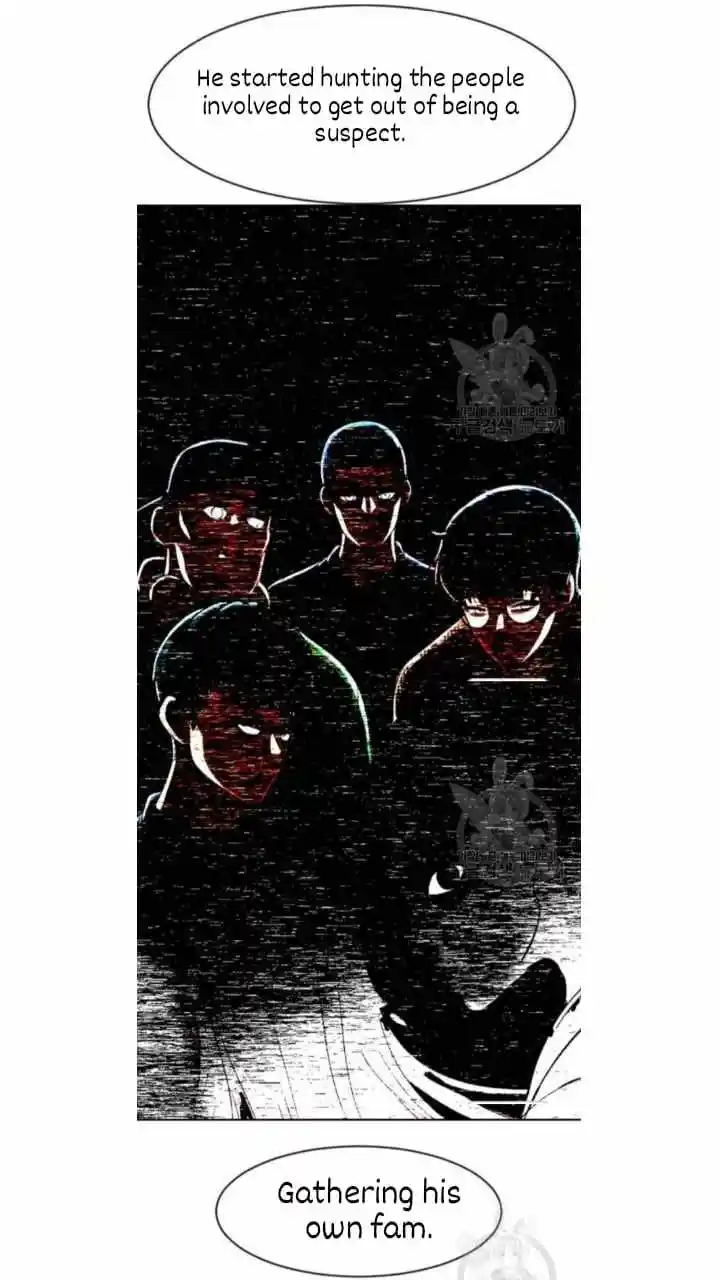 The Girl From Random Chatting! Chapter 201