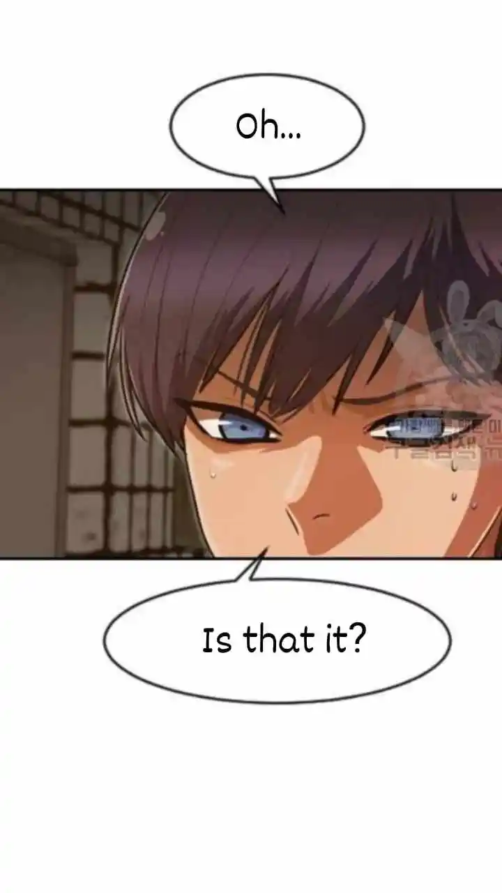 The Girl From Random Chatting! Chapter 201