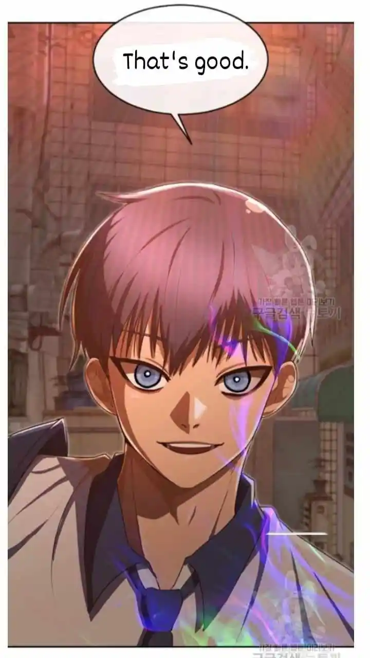 The Girl From Random Chatting! Chapter 201