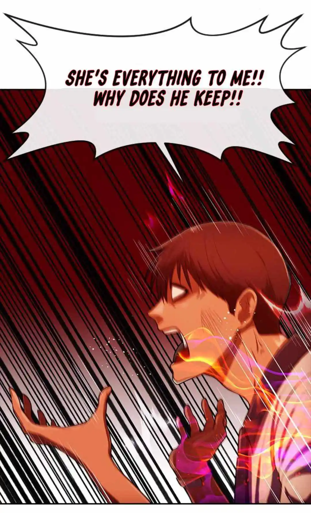 The Girl From Random Chatting! Chapter 203