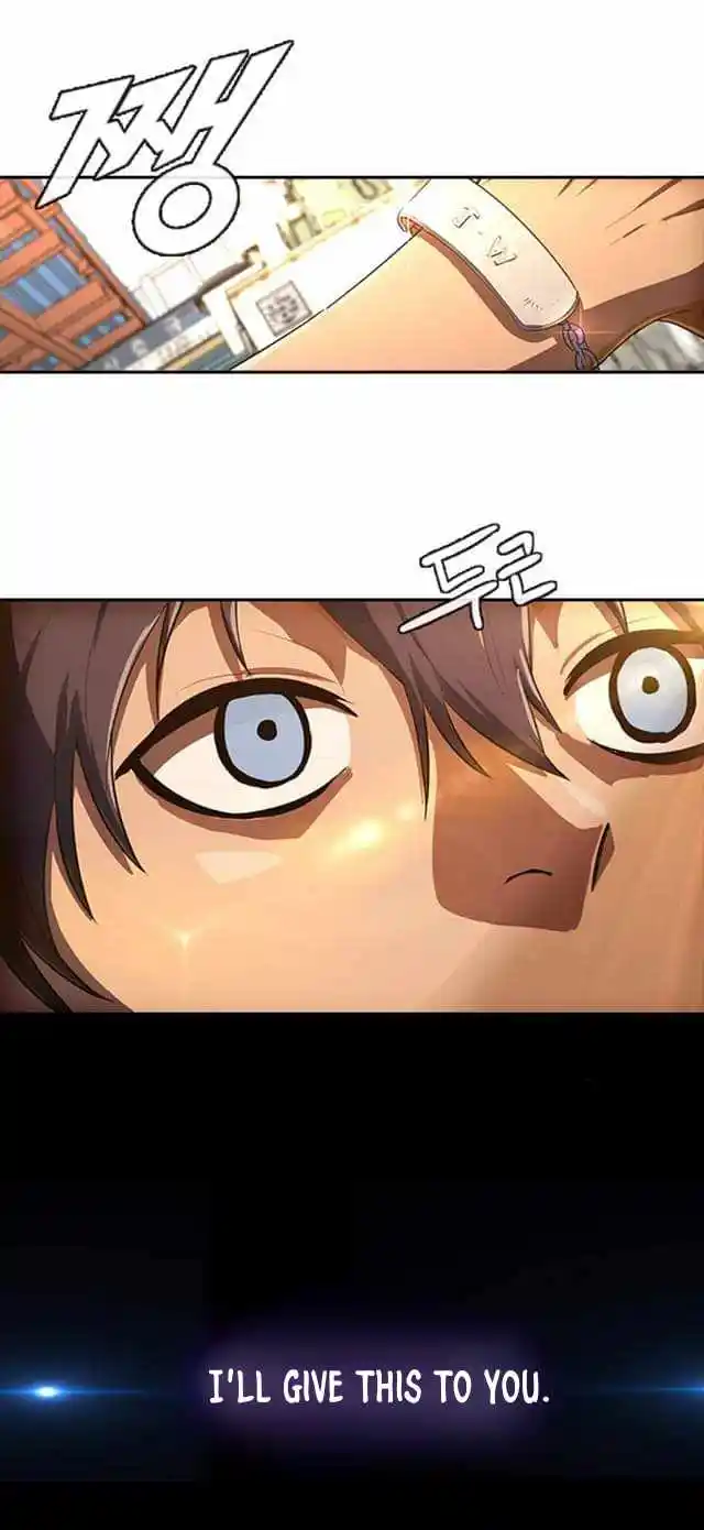 The Girl From Random Chatting! Chapter 203