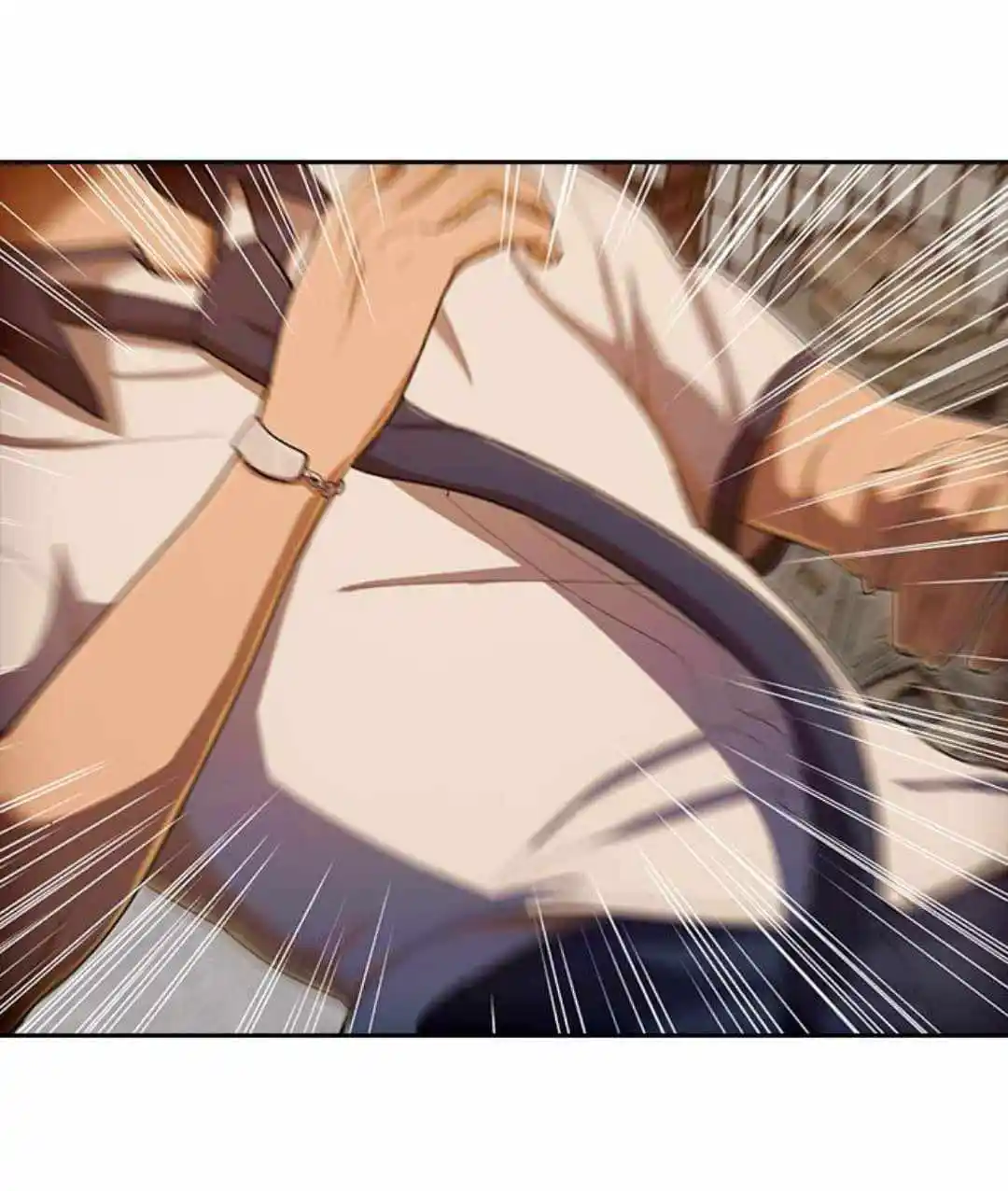 The Girl From Random Chatting! Chapter 203