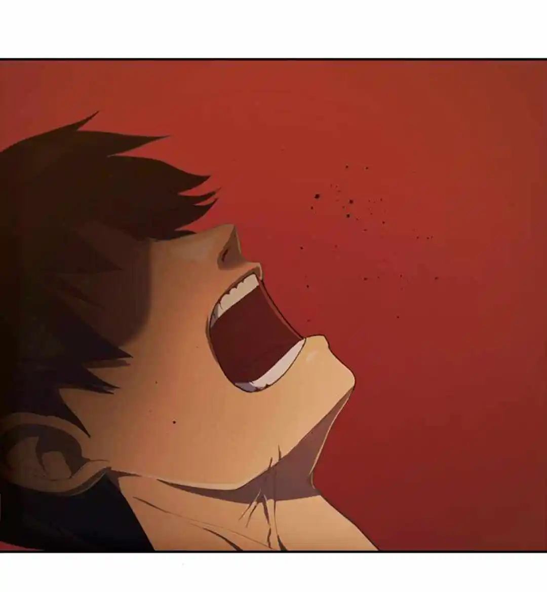 The Girl From Random Chatting! Chapter 203